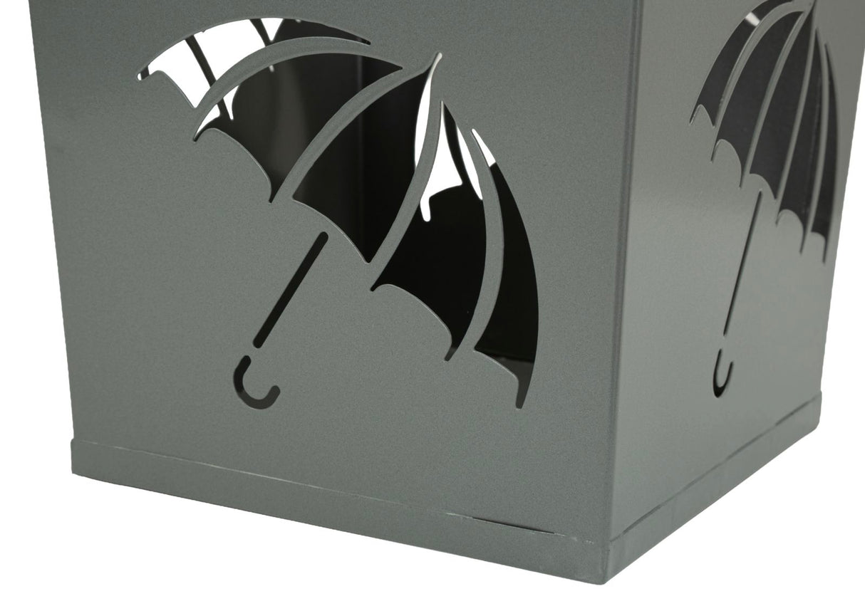 P/OMBRELLI UMBRELLA -A- FERRETTI