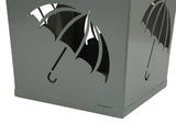 P/OMBRELLI UMBRELLA -A- FERRETTI