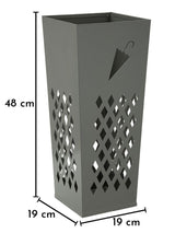 P/OMBRELLI UMBRELLA -B- FERRETTI