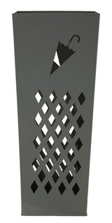 P/OMBRELLI UMBRELLA -B- FERRETTI