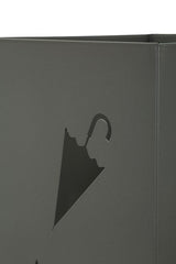 P/OMBRELLI UMBRELLA -B- FERRETTI