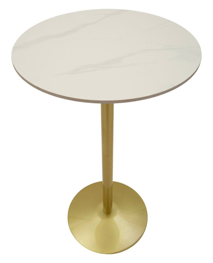 TAVOLINO BAR SIMPLY - FERRETTI
