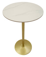 TAVOLINO BAR SIMPLY - FERRETTI