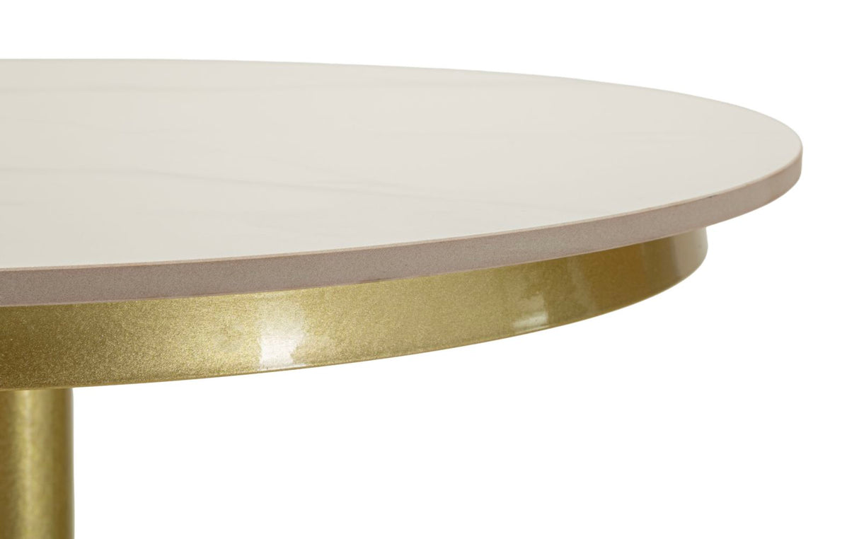 TAVOLINO BAR SIMPLY - FERRETTI