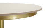 TAVOLINO BAR SIMPLY - FERRETTI