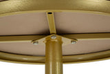 TAVOLINO BAR SIMPLY - FERRETTI
