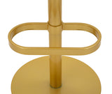 SGABELLO BAR TIXY - FERRETTI