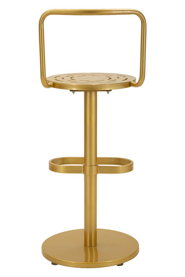 SGABELLO BAR TIXY - FERRETTI