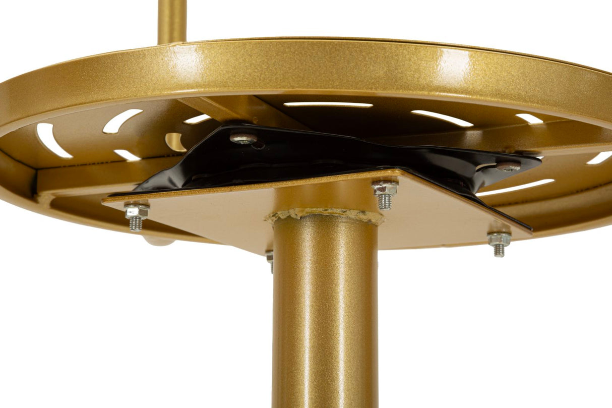 SGABELLO BAR TIXY - FERRETTI