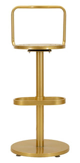 SGABELLO BAR TIXY - FERRETTI