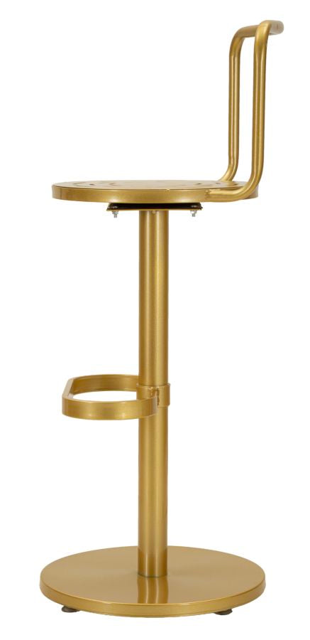 SGABELLO BAR TIXY - FERRETTI