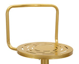 SGABELLO BAR TIXY - FERRETTI