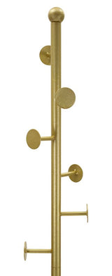 APP/ABITI DA TERRA SHELF - FERRETTI