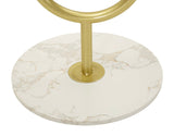 APP/ABITI DA TERRA SHELF - FERRETTI