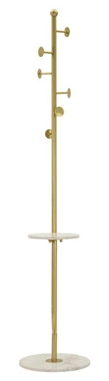 APP/ABITI DA TERRA SHELF - FERRETTI