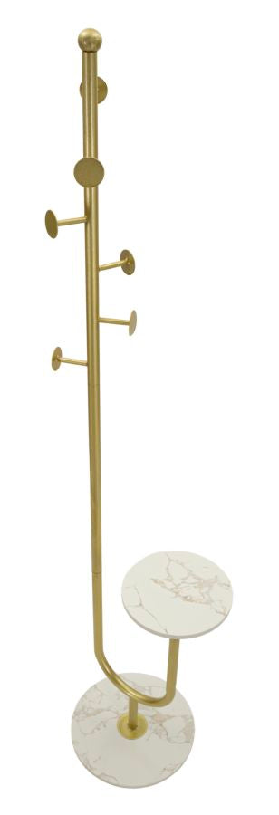 APP/ABITI DA TERRA SHELF - FERRETTI