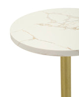 APP/ABITI DA TERRA SHELF - FERRETTI
