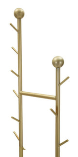 APP/ABITI DA TERRA AXI - FERRETTI