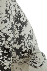 Scultura A Forma Di Leopardo Stile Orientale - Ferretti