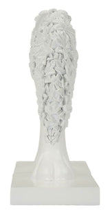 Fermalibri A Forma Di Albero Minimal Cm 23,5X8X18