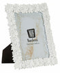 Cornice Floreale Romantica  Cm 21X1