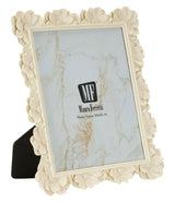 Cornice Floreale Shabby Chic Cm 27