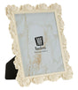 Cornice Floreale Shabby Chic Cm 27