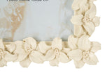 Cornice Floreale Romantica 22X2,2X27,3cm - Ferretti