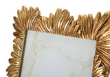 5X27 (Misura Interna Cm 15X20)