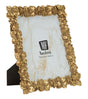 Cornice Con Quadrifogli Cm 26