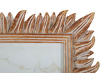 5X27
(Misura Interna Cm 15X20)