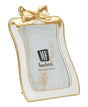 Cornice Romantica Con Fiocco Cm 20