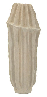 Vaso Stile Japandi Cm Ø 22X60