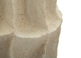 Vaso Stile Japandi Ø 22X60cm - Ferretti