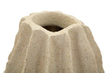 Vaso Stile Japandi Ø 19,5X45cm - Ferretti