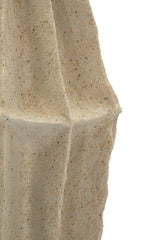 Vaso Stile Japandi Ø 19,5X45cm - Ferretti