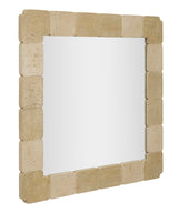 5X90  (Temperato Mis. Int. Cm 67X67)