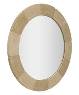 5 (Temperato Mis. Int. Ø Cm 67)