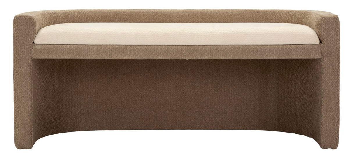 Panca Stile Nordico - Ferretti