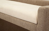 Panca Stile Nordico - Ferretti