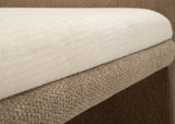 Panca Stile Nordico - Ferretti