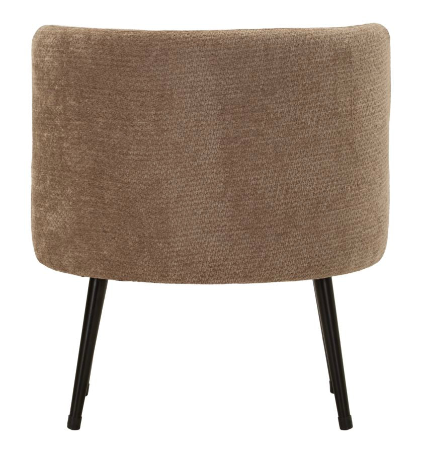 Poltrona Stile Nordico - Ferretti