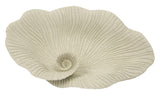 Svuotatasche Decorativo Petalo 39X24X8,5cm - Ferretti