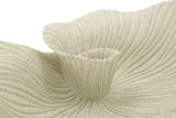 Svuotatasche Decorativo Petalo 39X24X8,5cm - Ferretti
