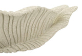 Svuotatasche Decorativo Petalo 39X24X8,5cm - Ferretti