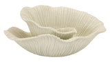 Svuotatasche Decorativo Petalo Cm 34X29