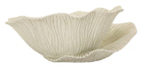 Svuotatasche Decorativo Petalo 34X29,5X13cm - Ferretti
