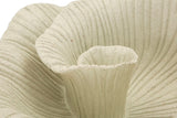Svuotatasche Decorativo Petalo 34X29,5X13cm - Ferretti