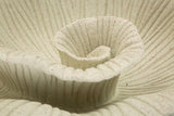 Svuotatasche Decorativo Petalo 34X29,5X13cm - Ferretti