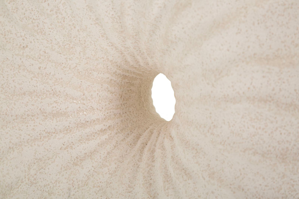 Lampada Da Tavolo Anemone 32X24,5X49cm - Ferretti
